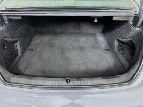 2023 Audi RS 5 2.9T quattro