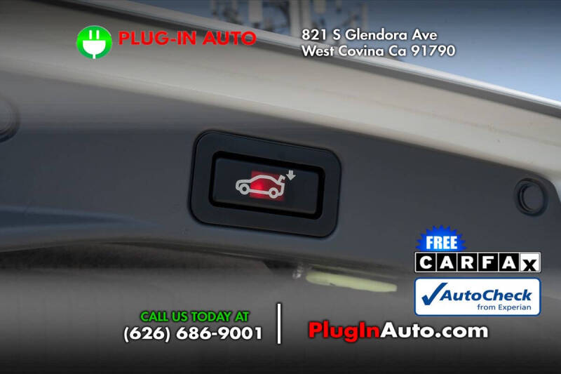 2007 BMW 7 Series 750Li