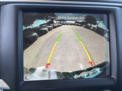 2017 RAM 1500 Lone Star Silver