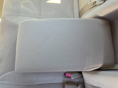 2004 Toyota Prius