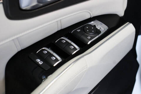 2023 Kia Sorento Plug-In Hybrid SX Prestige