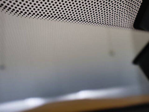 2021 Jaguar F-TYPE R-Dynamic