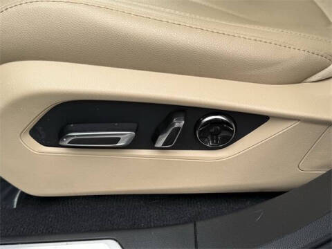 2023 Acura RDX SH-AWD