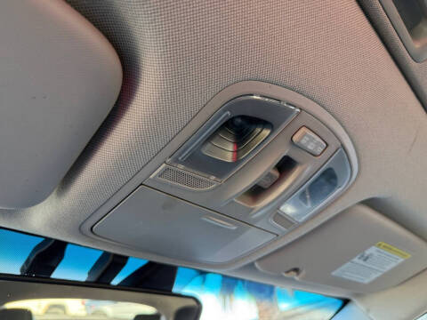 2022 Hyundai Ioniq Hybrid Limited