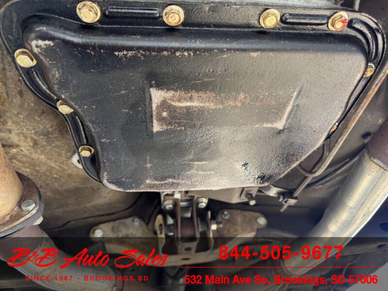 1974 Dodge Challenger