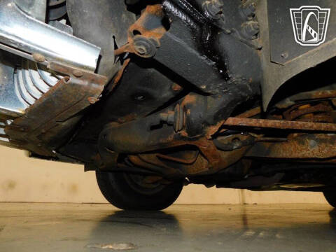 1975 Cadillac DeVille