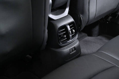 2024 MINI Countryman Cooper S