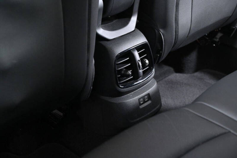 2024 MINI Countryman Cooper S