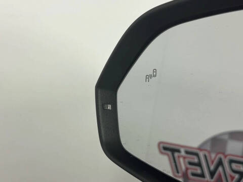 2022 Volkswagen Atlas V6 SE 4Motion