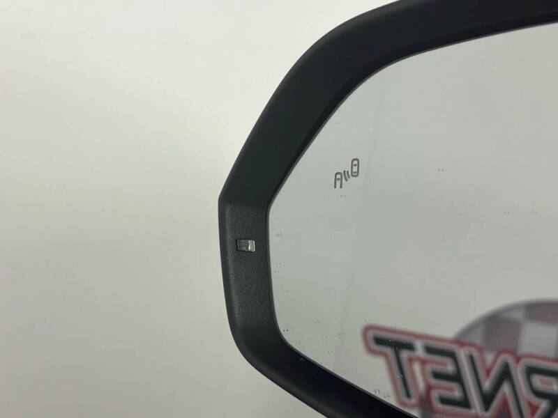 2022 Volkswagen Atlas V6 SE 4Motion