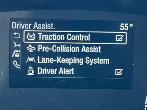 2025 Ford Transit 250