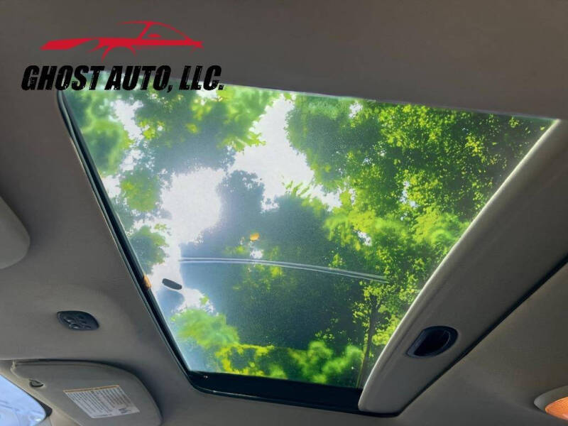 2008 Chevrolet Cobalt LT