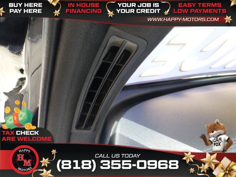 2019 Kia Sorento SX V6