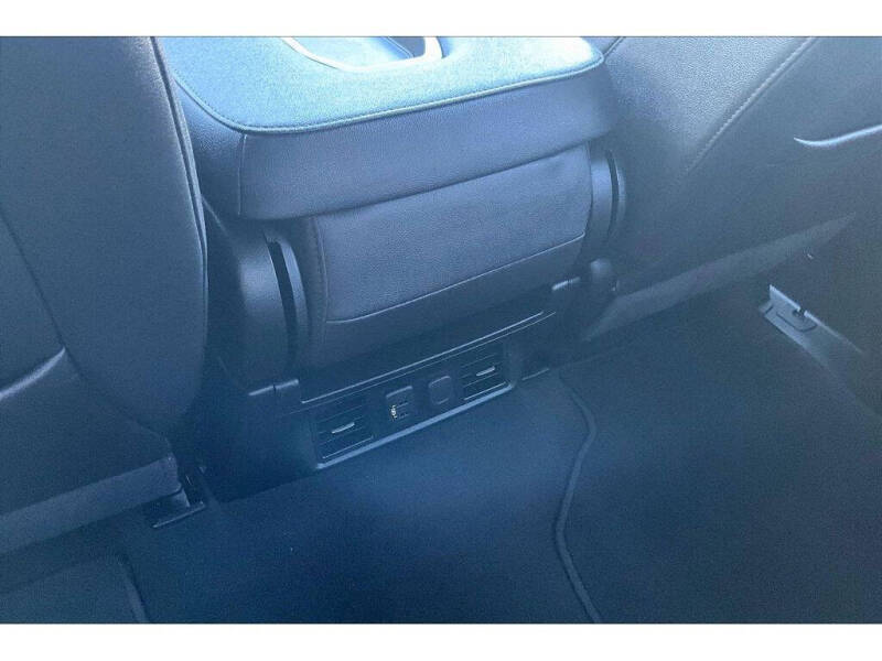 2022 GMC Sierra 2500HD SLT