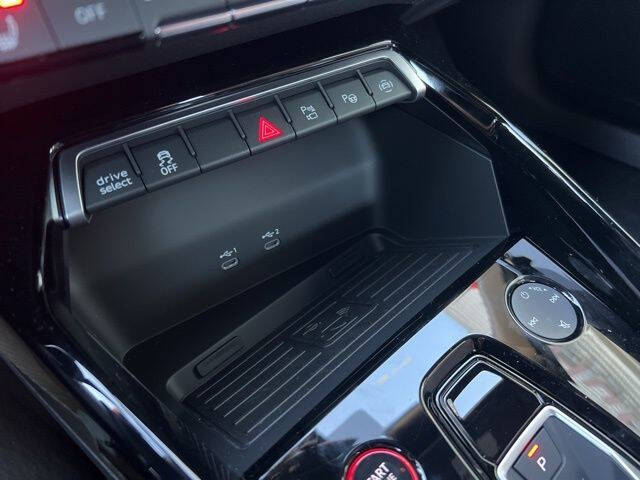 2025 Audi RS 3 2.5T quattro