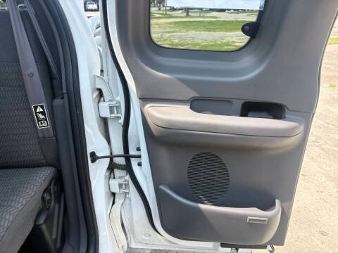 2000 Ford F-150