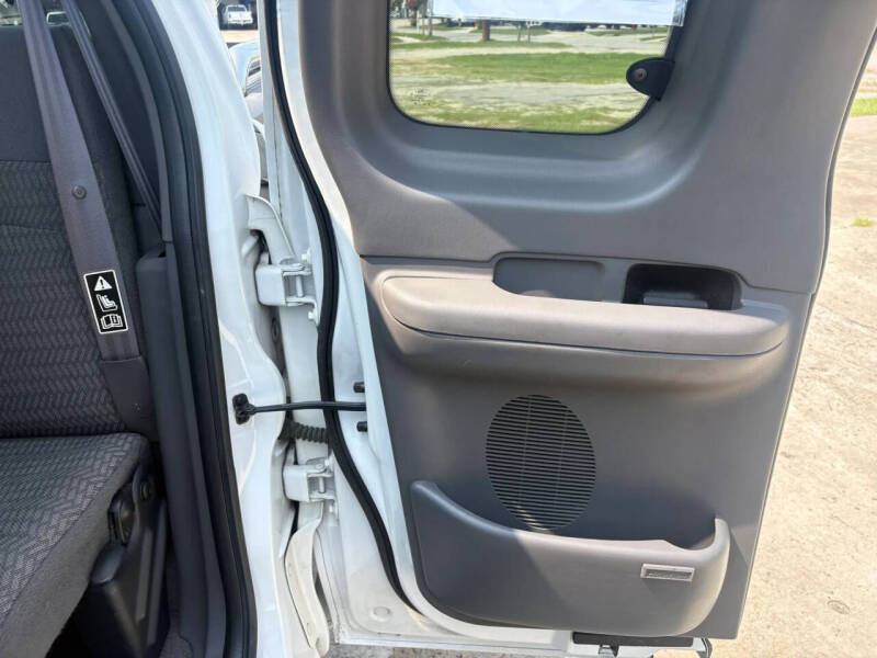 2000 Ford F-150