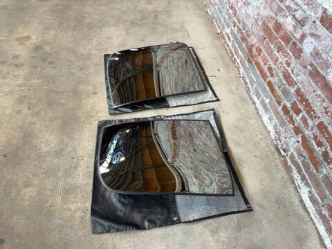 1980 Chevrolet Corvette