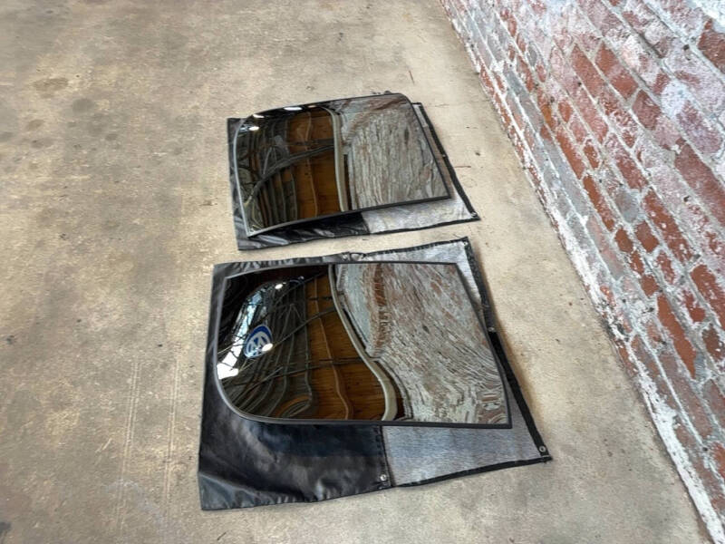 1980 Chevrolet Corvette