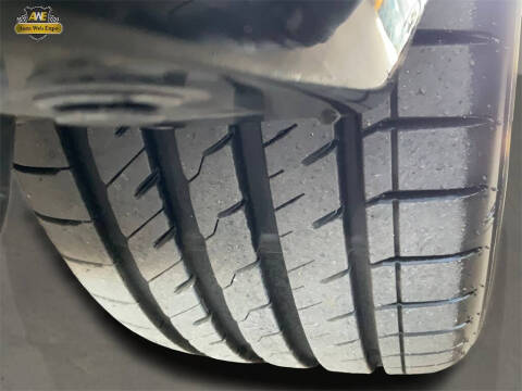 2025 BMW 4 Series 430i