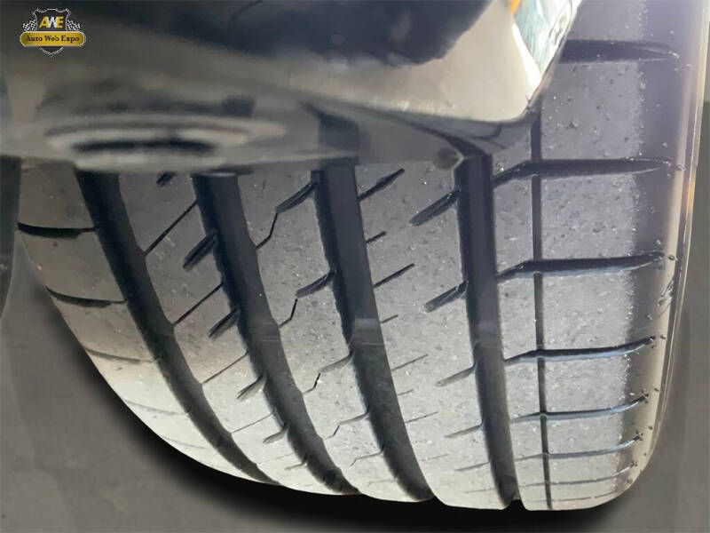 2025 BMW 4 Series 430i