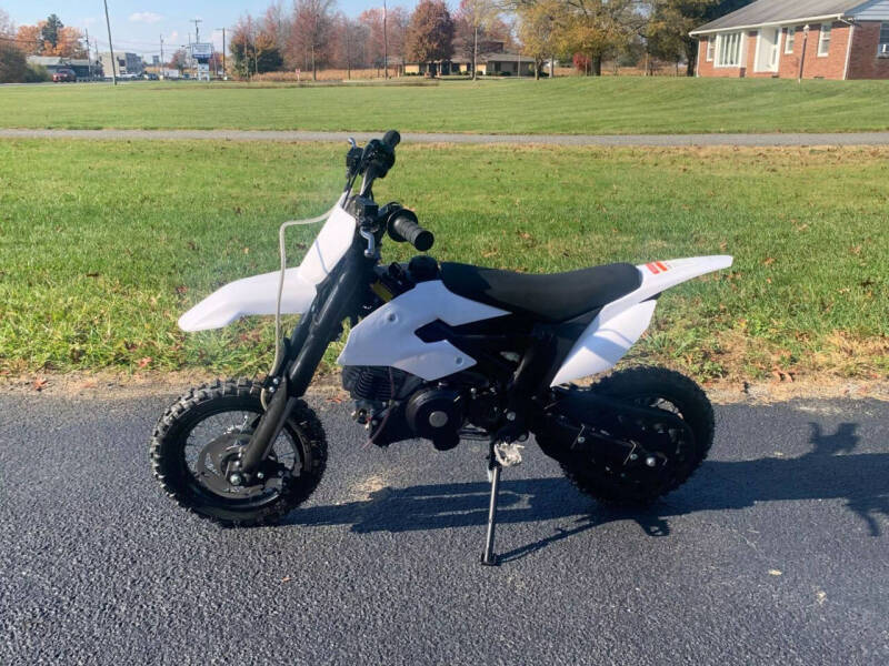 2021 SYX Moto PAD60-1