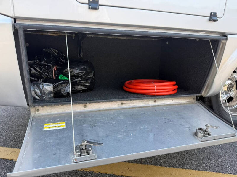 2015 Mercedes-Benz Sprinter