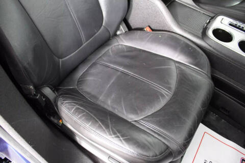 2012 GMC Acadia SLT-1