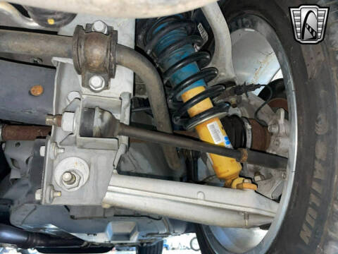 2007 Pontiac Solstice GXP