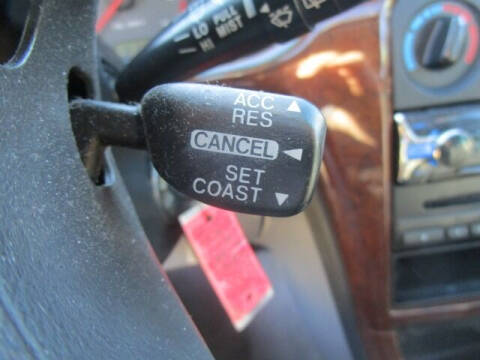 2000 Subaru Outback Limited