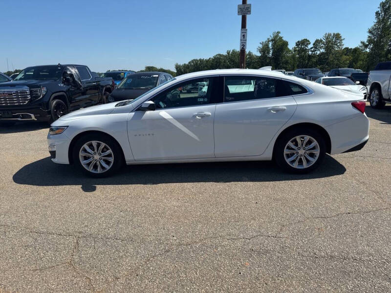 1G1ZD5ST5RF114577
