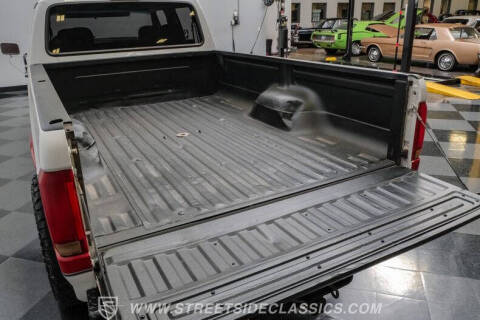 1994 Ford F-350