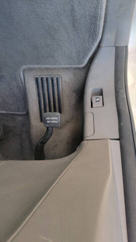 2009 Honda Odyssey EX-L