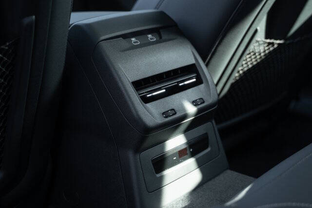 2025 Audi A5 quattro Premium Plus TFSI