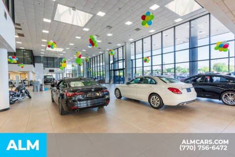 2022 GMC Savana 2500