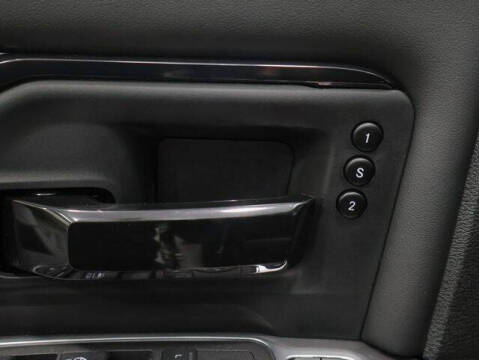 2024 RAM 3500 Limited