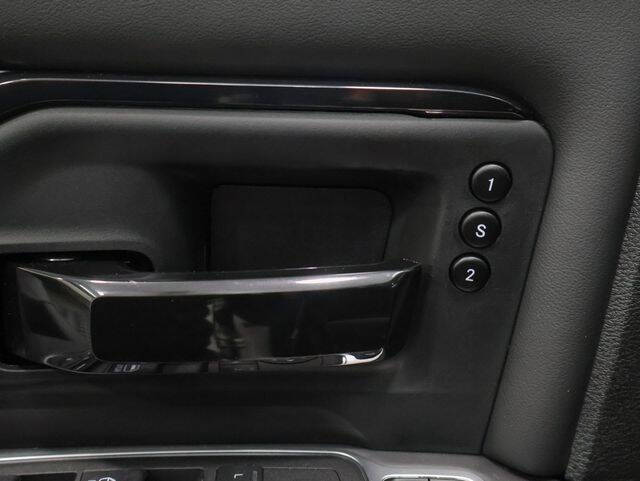 2024 RAM 3500 Limited