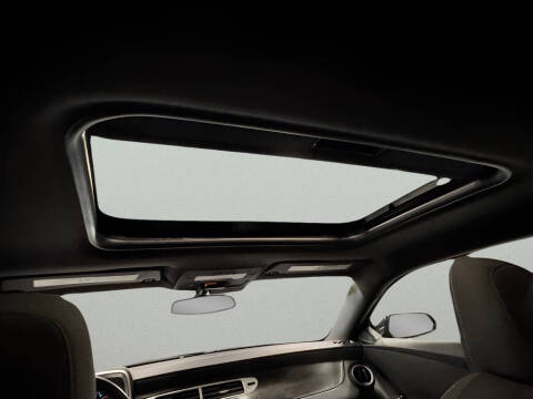 2013 Chevrolet Camaro LT