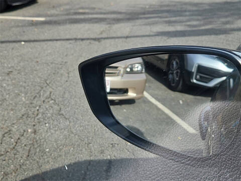 2024 Mazda CX-30 2.5 S