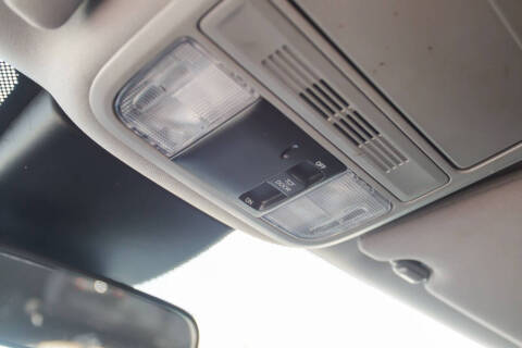 2023 Honda Odyssey EX