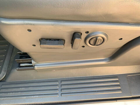 2006 GMC Sierra 1500 SLT