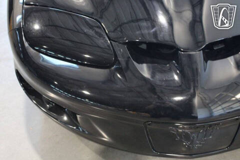 1999 Pontiac Firebird