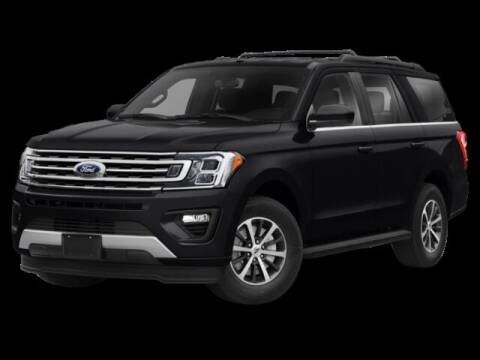 2019 Ford Expedition for sale at BuyRight Auto in Greensburg IN