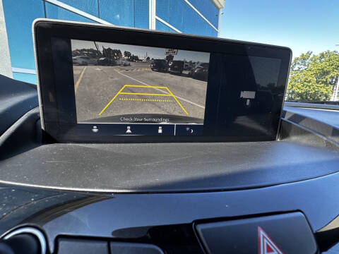 2019 Acura RDX SH-AWD