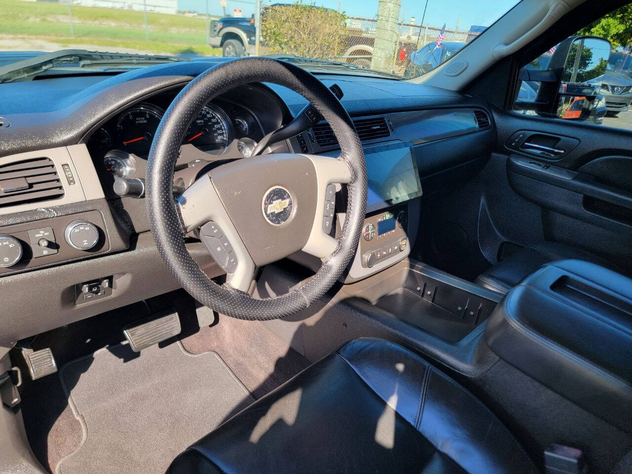 2014 CHEVROLET Silverado Pickup - $24,900
