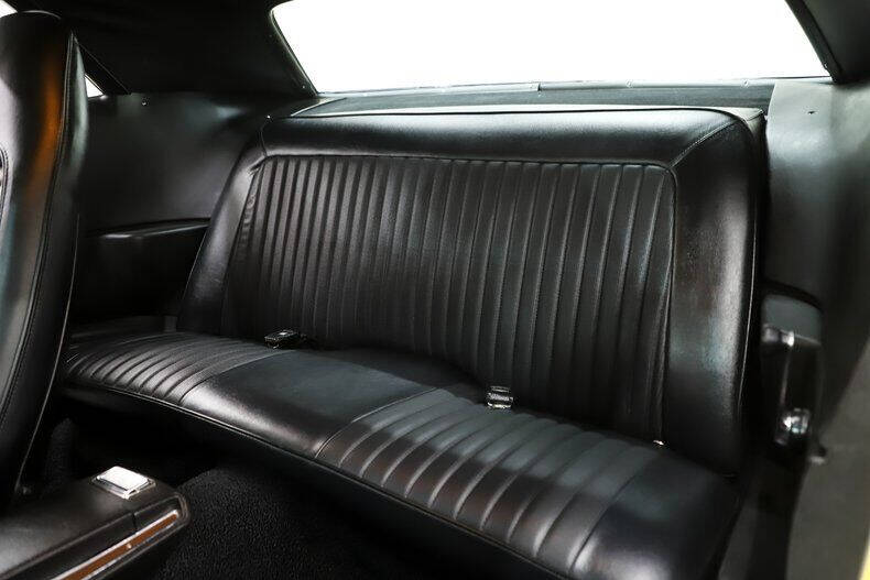 1972 Dodge Challenger