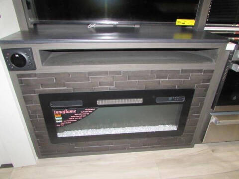 2025 KEYSTONE A 378BH