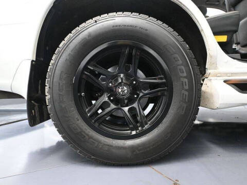 2008 Lexus GX 470
