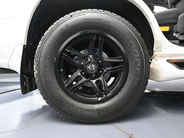 2008 Lexus GX 470