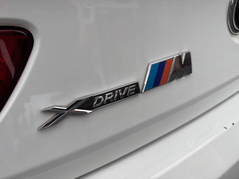 2017 BMW 6 Series 650i xDrive